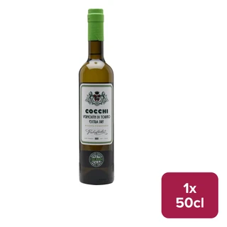 Cocchi Extra Dry Vermouth di Torino 50cl NRB - 48041052_B.jpg