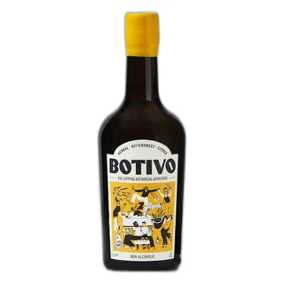 Botivo Non-Alcoholic Aperitivo 50cl NRB - 37769010_1.jpg
