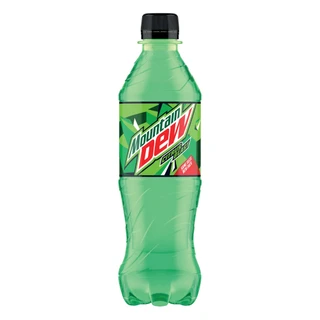 Mountain Dew Citrus Blast 24 x 500ml PET - 51391431_1.jpg