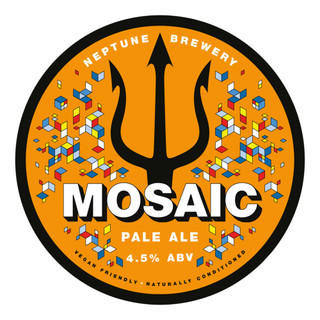 Neptune Brewery Mosaic 9G Cask - 11090971.jpg