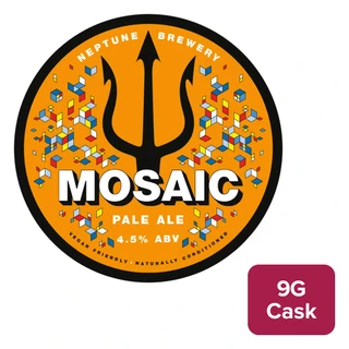 Neptune Brewery Mosaic 9G Cask 4.5% - 11090971_B.jpg