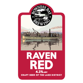 Bowness Bay Raven Red 9G Cask - 10000012.jpg
