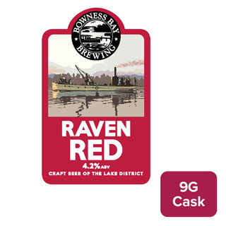 Bowness Bay Raven Red 9G Cask 4.2% - 10000012_B.jpg