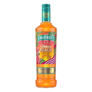 Smirnoff Miami Peach 70cl NRB - 35011057_1.jpg