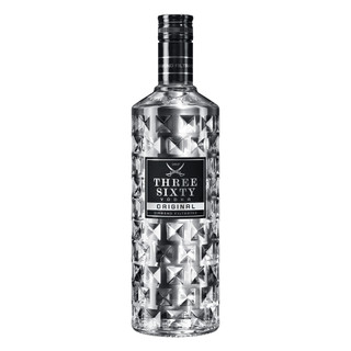 Three Sixty Vodka 70cl NRB - 36200085_1.jpg