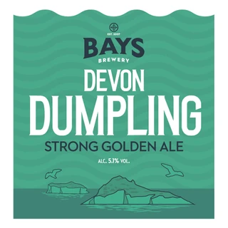 Bays Devon Dumpling 9G Cask - 17292306_1.jpg