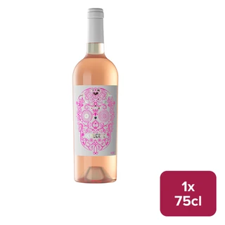 Demuerte Rose 75cl NRB - 45468013_B.jpg