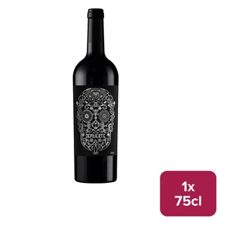 Demuerte One 75cl NRB - 45468011_B.jpg