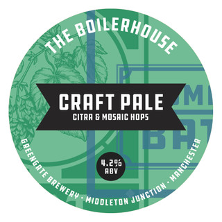 The Boilerhouse Craft Pale 9G Cask - 15607503_1.jpg