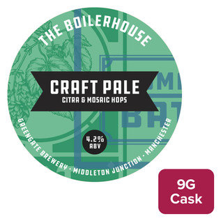 The Boilerhouse Craft Pale 9G Cask 4.2% - 15607503_B.jpg
