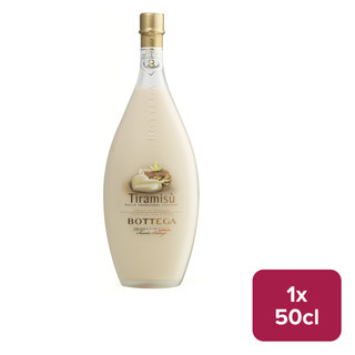 Bottega Tiramisu Cream Liqueur 50cl NRB - 40210051_B.jpg