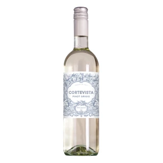 Cortevista Pinot Grigio 75cl NRB - 43587460_1.jpg