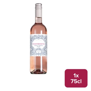 Cortevista Pinot Grigio Rose 75cl NRB - 43587461_B.jpg