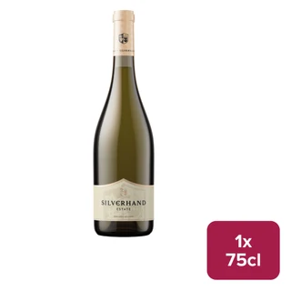 Silverhand Estate Organic Solaris 75cl NRB - 43590005_B.jpg