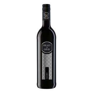 Healy & Gray Malbec 75cl NRB - 49850260_1.jpg