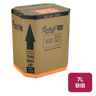Britvic Mixer Base Liquid 7L BIB - 51420542_B.jpg