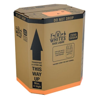 R Whites Halo Base Liquid 7L BIB - 51420543_1.jpg