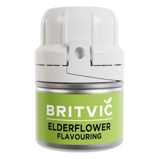 Britvic Halo Elderflower Mixer 5cl NRB - 51420548_1.jpg