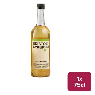 Bristol Green Chilli Syrup 75cl NRB - 50006312_B.jpg