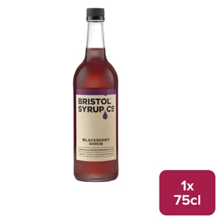 Bristol Blackberry Shrub Syrup 75cl NRB - 50006314_B.jpg
