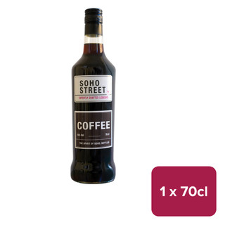 Soho Street Coffee Liqueur 70cl NRB - 35491667_B.jpg