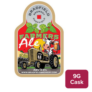 Bradfield Farmers Ale 9G 3.9% - 15600074_B.jpg
