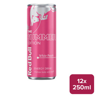 Red Bull Summer Edition White Peach 12 x 250ml Can - 58500112_B.jpg