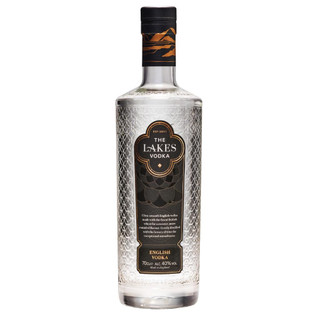 The Lakes Vodka 70cl NRB - 35093447_3.jpg