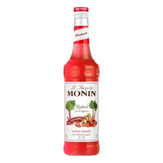 Monin Rhubarb Syrup 70cl NRB - 55220730_1.jpg