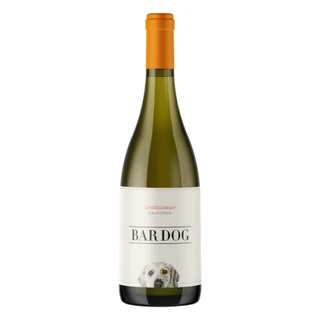 Bar Dog Chardonnay 75cl NRB - 46584121_1.jpg
