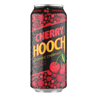 Hooch Cherry 24 x 440ml Can - 24241263_1.jpg