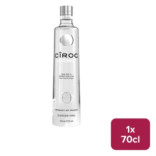 Ciroc Coconut Vodka 70cl NRB - 35091971_B.jpg