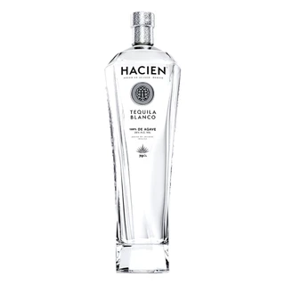 Hacien Tequila Blanco 70cl NRB - 33466250.jpg