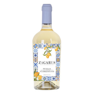 Zagarus Vermentino 75cl NRB - 46541270_1.jpg