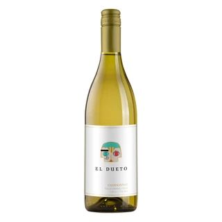 El Dueto Chardonnay 75cl NRB - 48746511_1.jpg