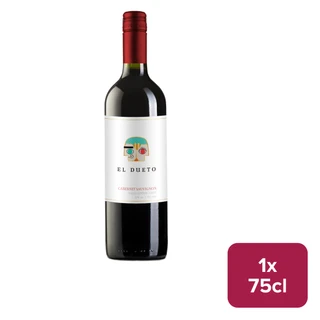 El Dueto Cabernet Sauvignon 75cl NRB - 48746513_B.jpg