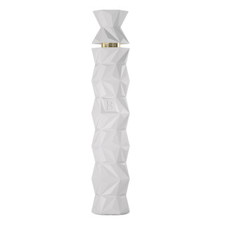 Belvedere Vodka 10 70cl NRB - 35250446.jpg