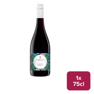 Umbala Merlot 75cl NRB - 45263606_B.jpg