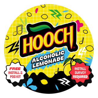 Hooch Lemon 30L Keg - 24241264_1.jpg
