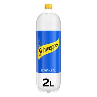 Schweppes Lemonade 6 x 2L PET - 52810053_1.jpg