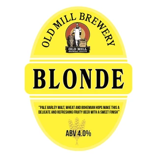Old Mill Blonde 9G Cask - 11004482.jpg