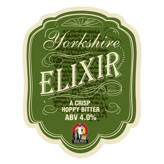 Old Mill Yorkshire Elixir 9G Cask - 11004483.jpg