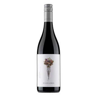 Robert Oatley Wildflower Shiraz 75cl NRB - 49270652_1.jpg