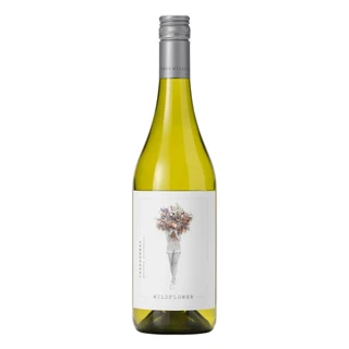 Robert Oatley Wildflower Chardonnay 75cl NRB - 49270651_1.jpg