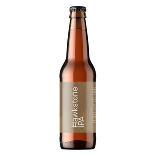 Hawkstone IPA 12 x 330ml NRB - 13322007_1.jpg
