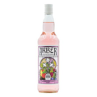 Arboretum Pink 70cl NRB - 32071154_1.jpg