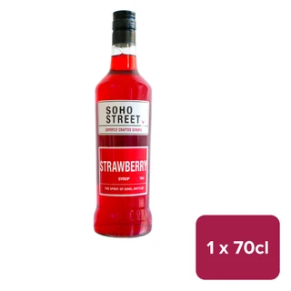 Soho Street Strawberry Syrup 70cl NRB - 55491666_B.jpg