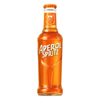 Aperol Spritz Ready to Serve 24 x 200ml NRB - 48040251_1.jpg