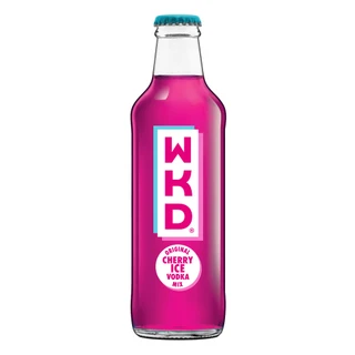 WKD Cherry Ice 24 x 275ml NRB - 36691040_1.jpg