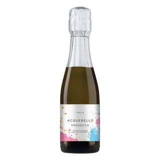 Acquerello Prosecco DOC 24 x 200ml NRB - 45136822_1.jpg
